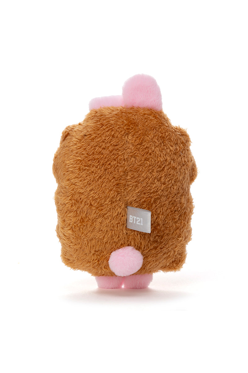 ぬいぐるみ(FULL OF SHOOKY) COOKY