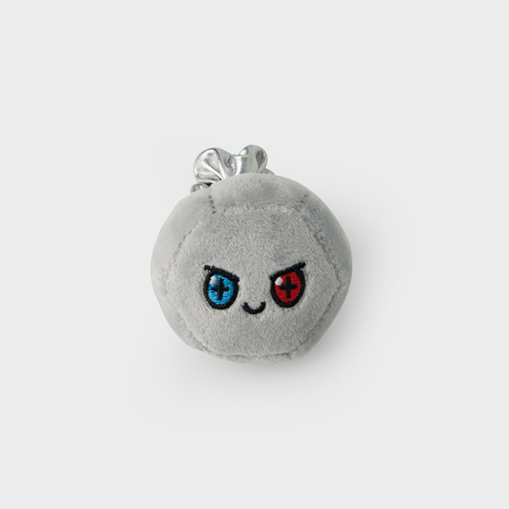 ぬいぐるみ宝石箱(TREASURE COLLECTION) BONBON – LINE FRIENDS