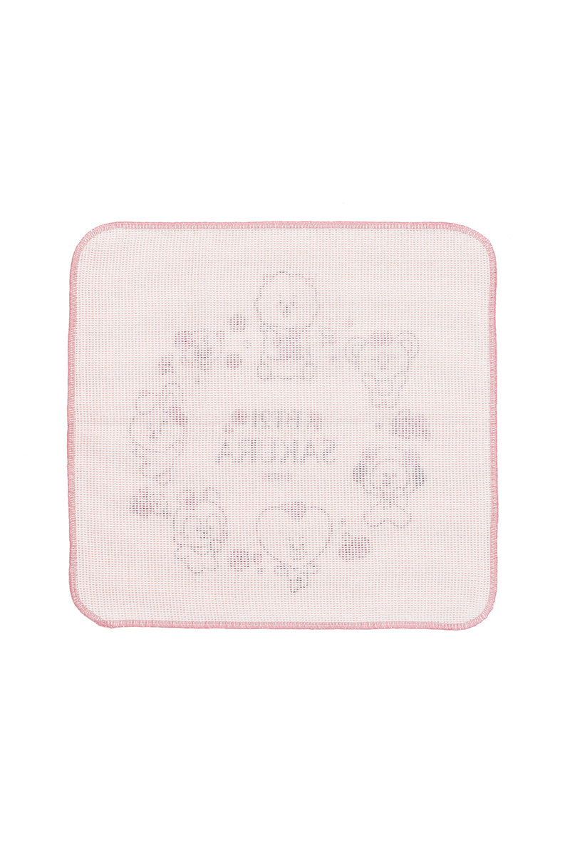 ディッシュクロス(SAKURA) BT21