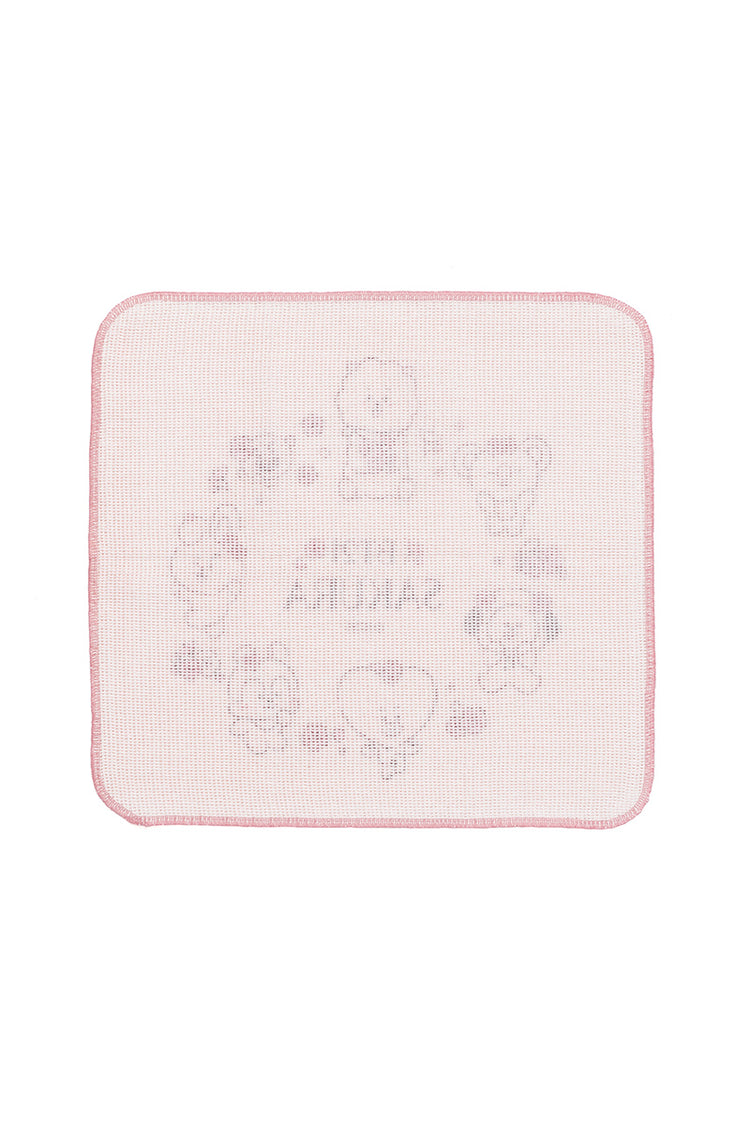 ディッシュクロス(SAKURA) BT21