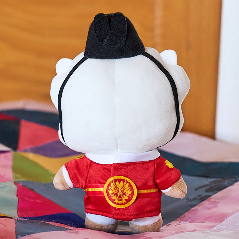 ベビー ぬいぐるみ(K-EDITION2) RJ