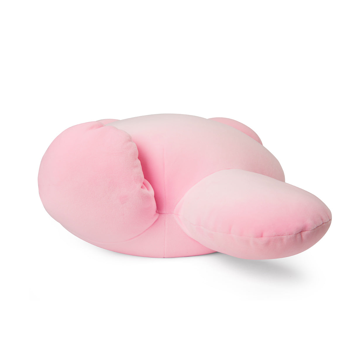 BT21 minini フェイスクッション COOKY