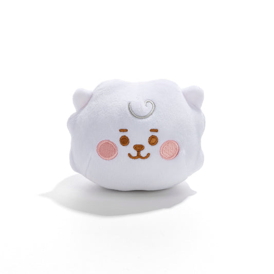 ベビー もっちんもっちん Sサイズ RJ