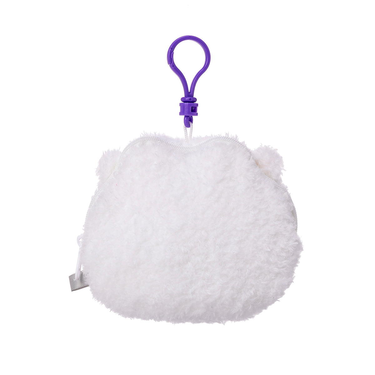 ベビー フェイスポーチマスコット RJ