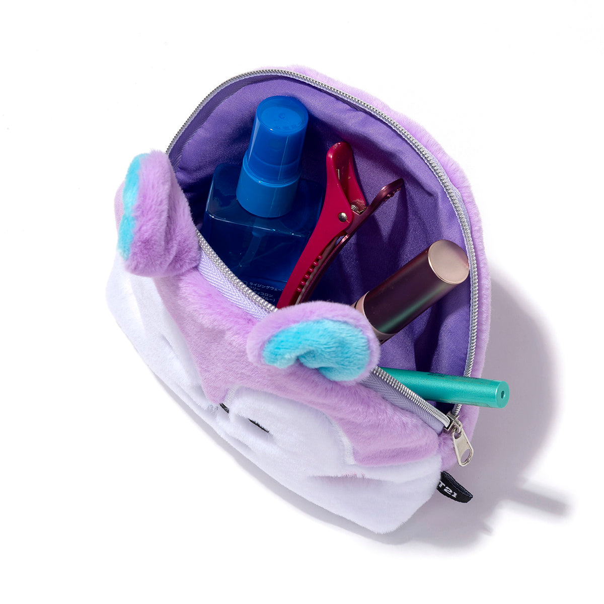 フェイスポーチ MANG