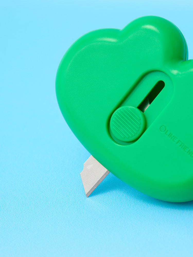 minini ボックスカッター(minini world) レニニ