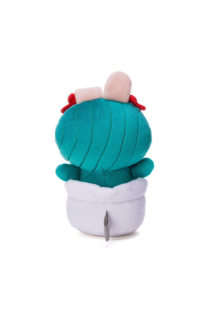 ベビー サボテンぬいぐるみ(Little Friends) COOKY