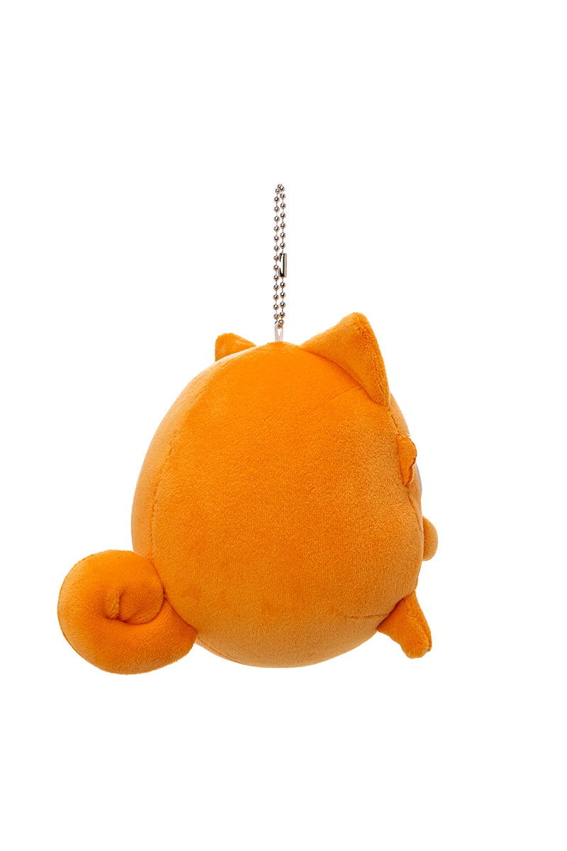 ボンレス犬　初期品レアマスコット マスコット メロンパン(BAKERY) ボンレス犬 – LINE FRIENDS SQUARE