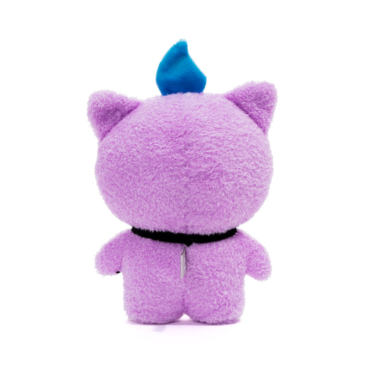 たっとん ぬいぐるみ Sサイズ CHILLI