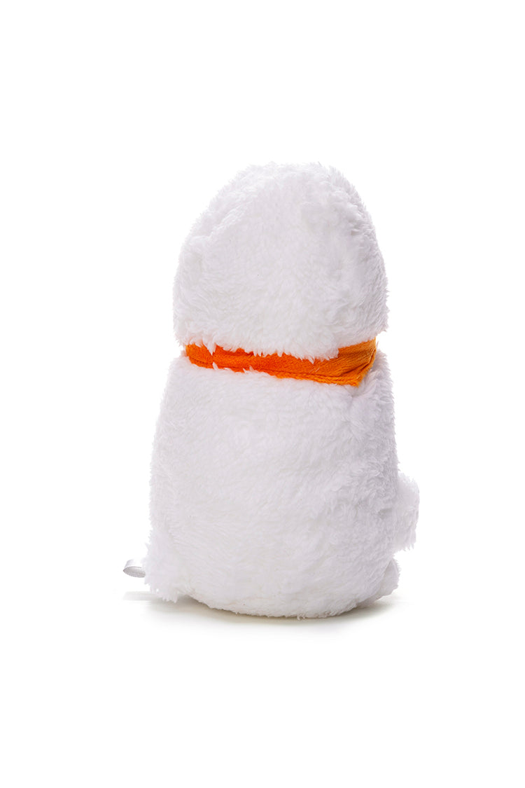 ぬいぐるみ(FULL OF RJ) KOYA