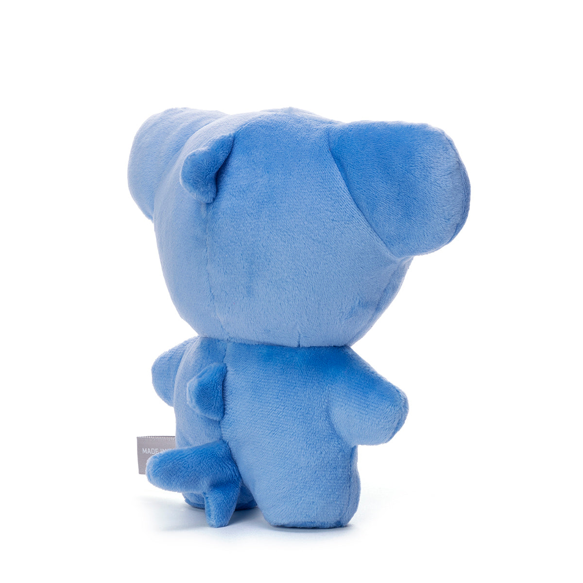 ベビー 海の生物ぬいぐるみ(Little Friends) KOYA