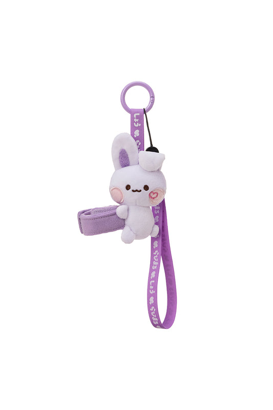 いれいすminini ハグマスコット(DREAM POP STAGE) らびまる