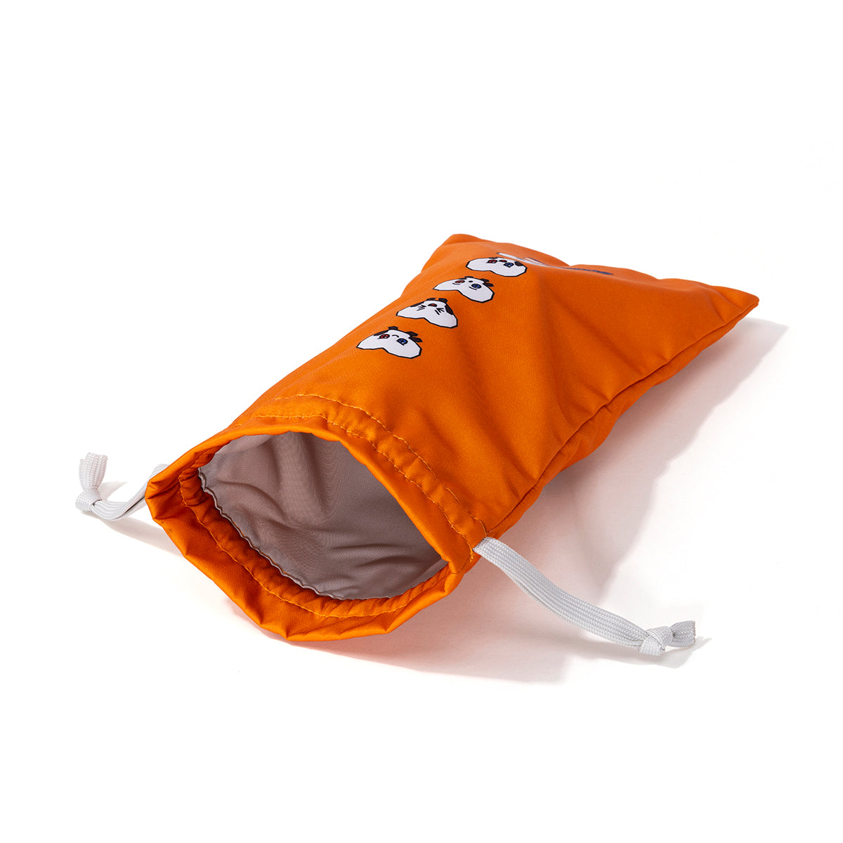 ペンライトケース BONBON