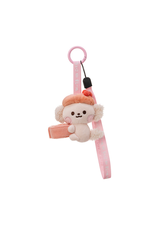 いれいすminini ハグマスコット(DREAM POP STAGE) すしーぬ