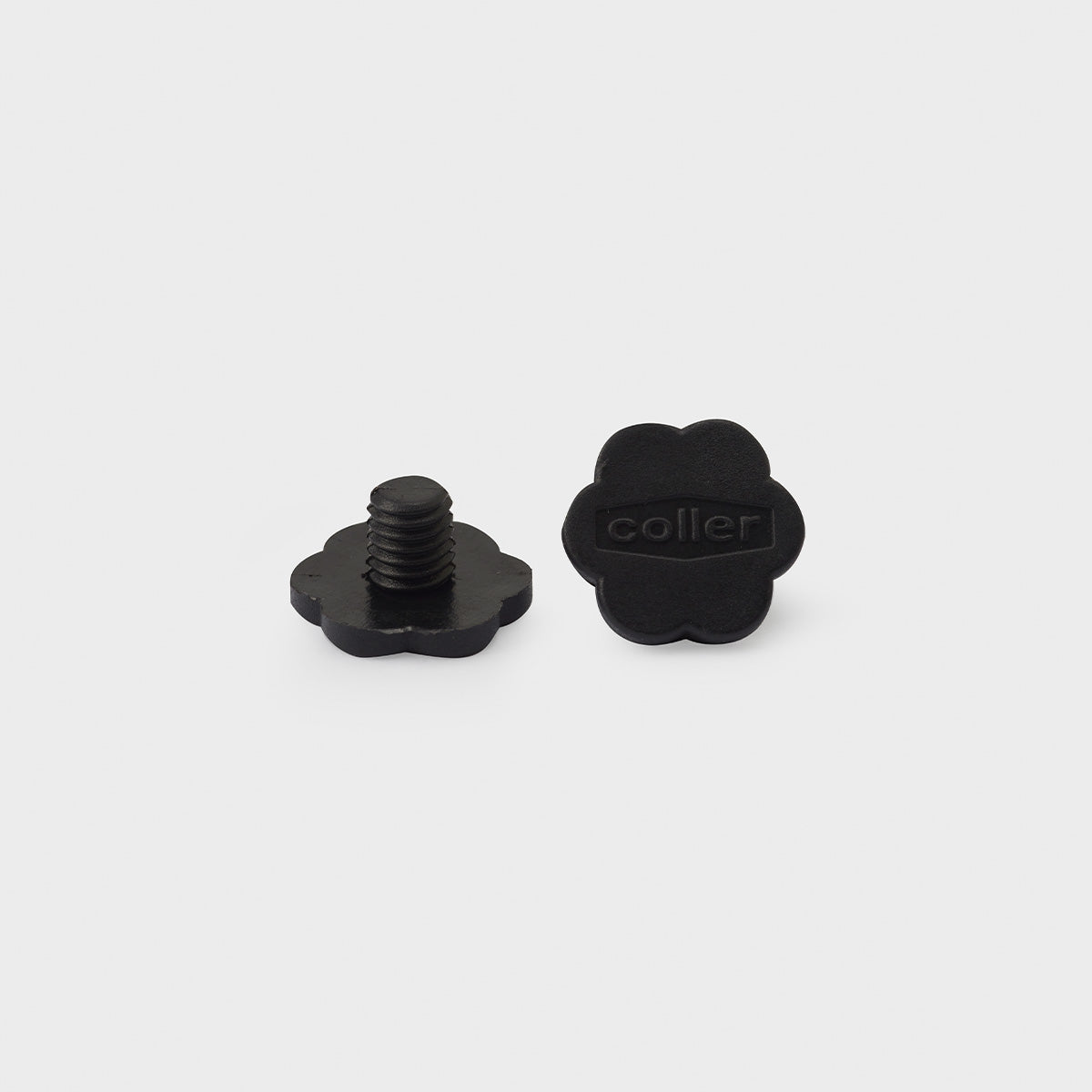 COLLER×LINE FRIENDS minini ドットスティコンセット ブニニ