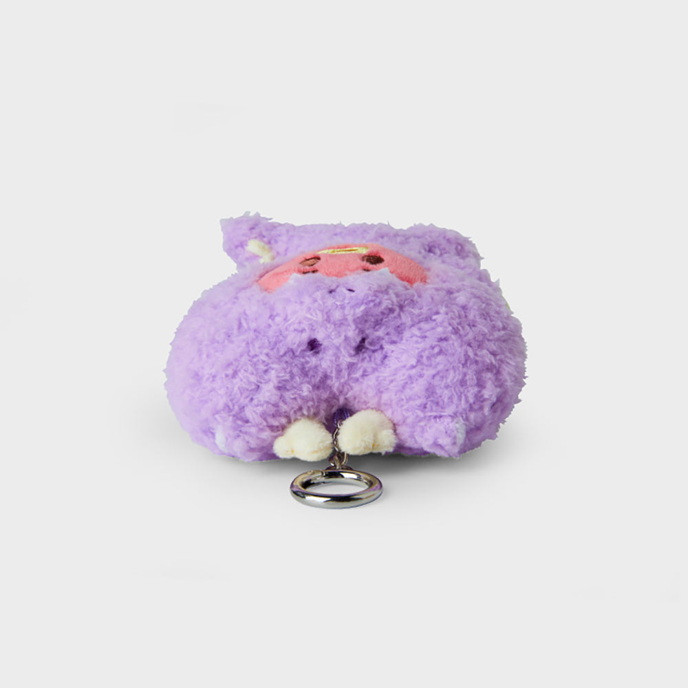 ベビー バッグチャーム(ドラゴン) TATA