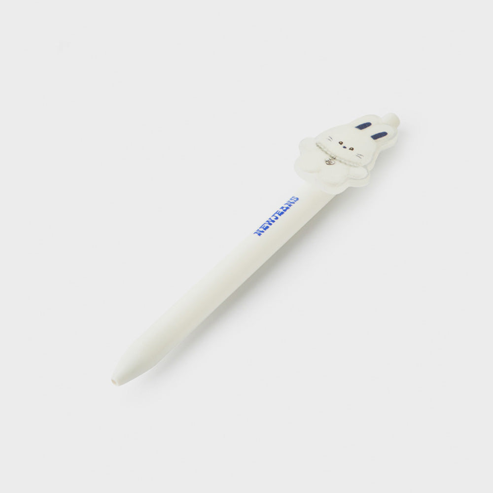 bunini アクリルゲルペン