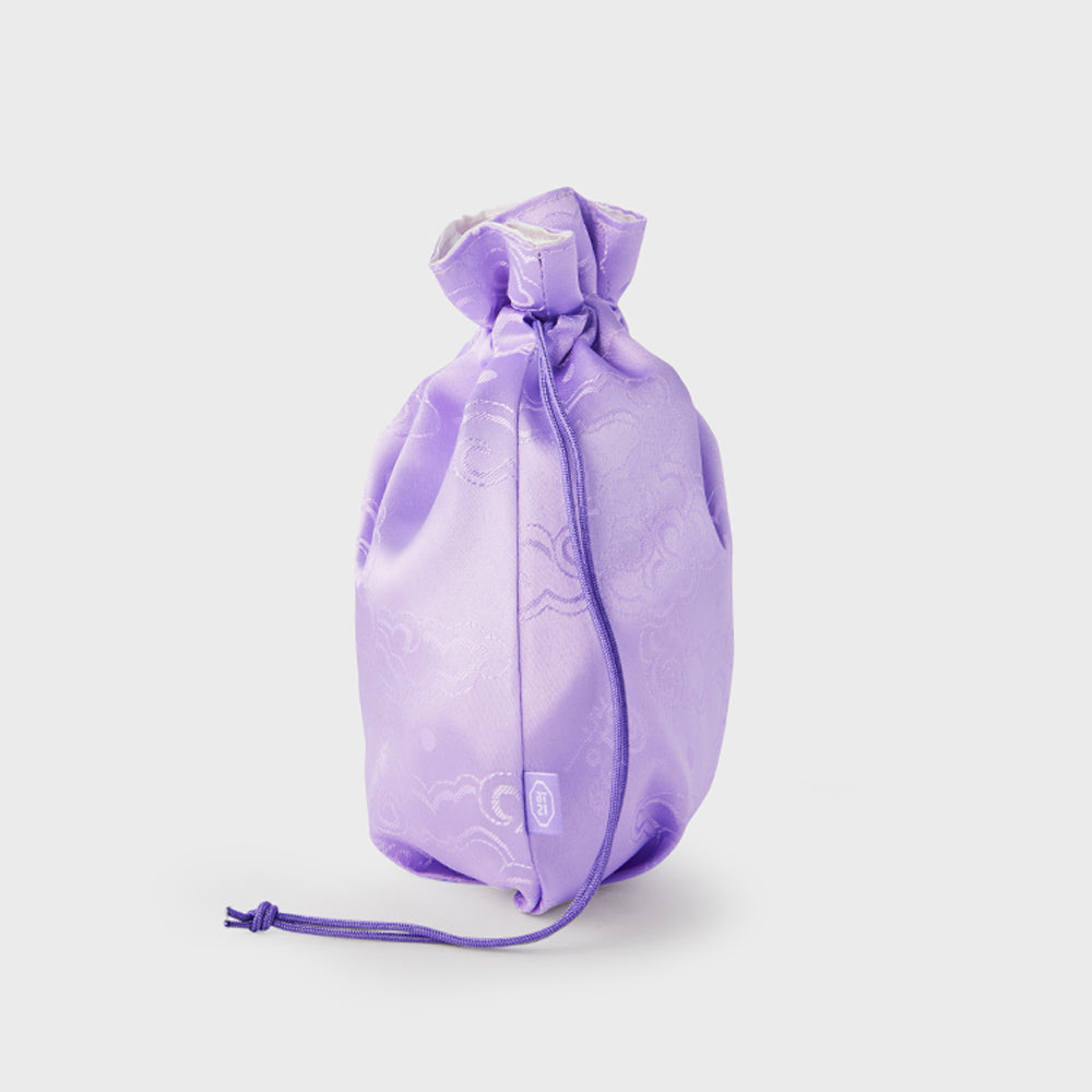 ベビー 巾着(K-EDITION) SHOOKY