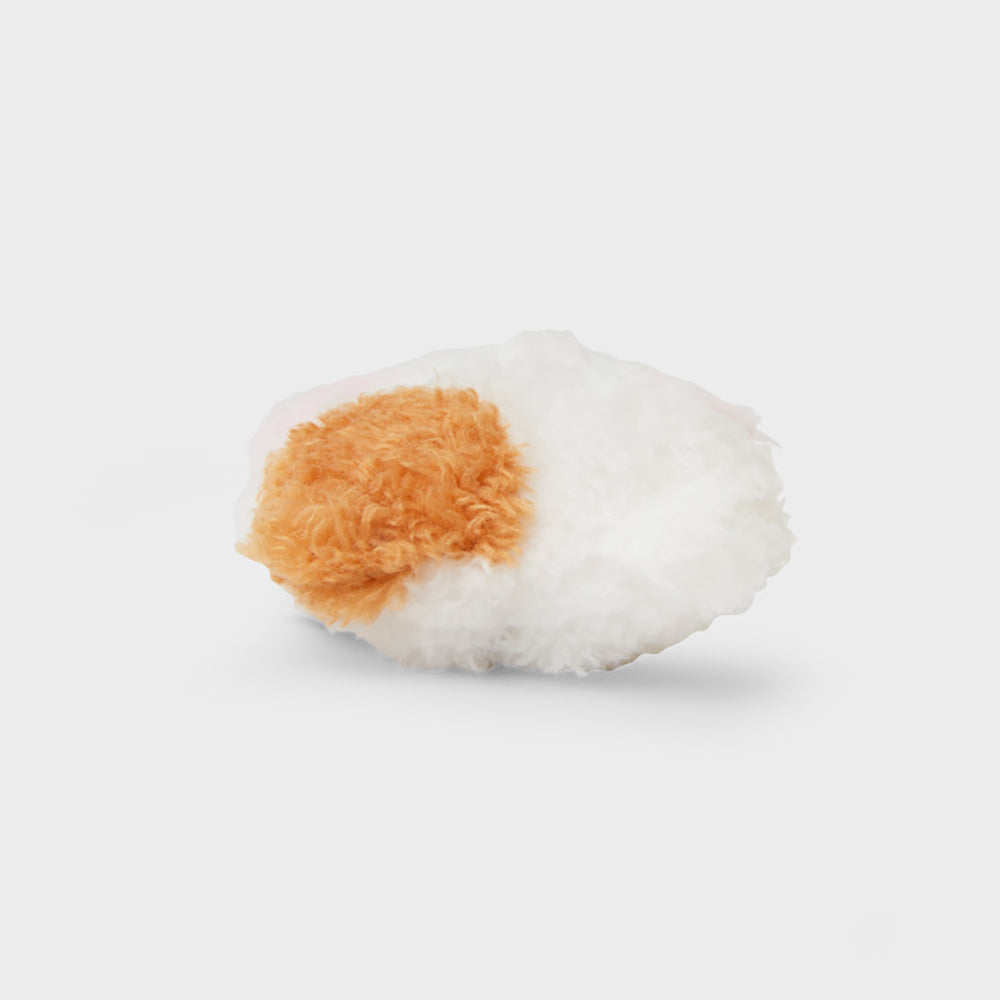 minini ぬいぐるみマグネット ハムニ