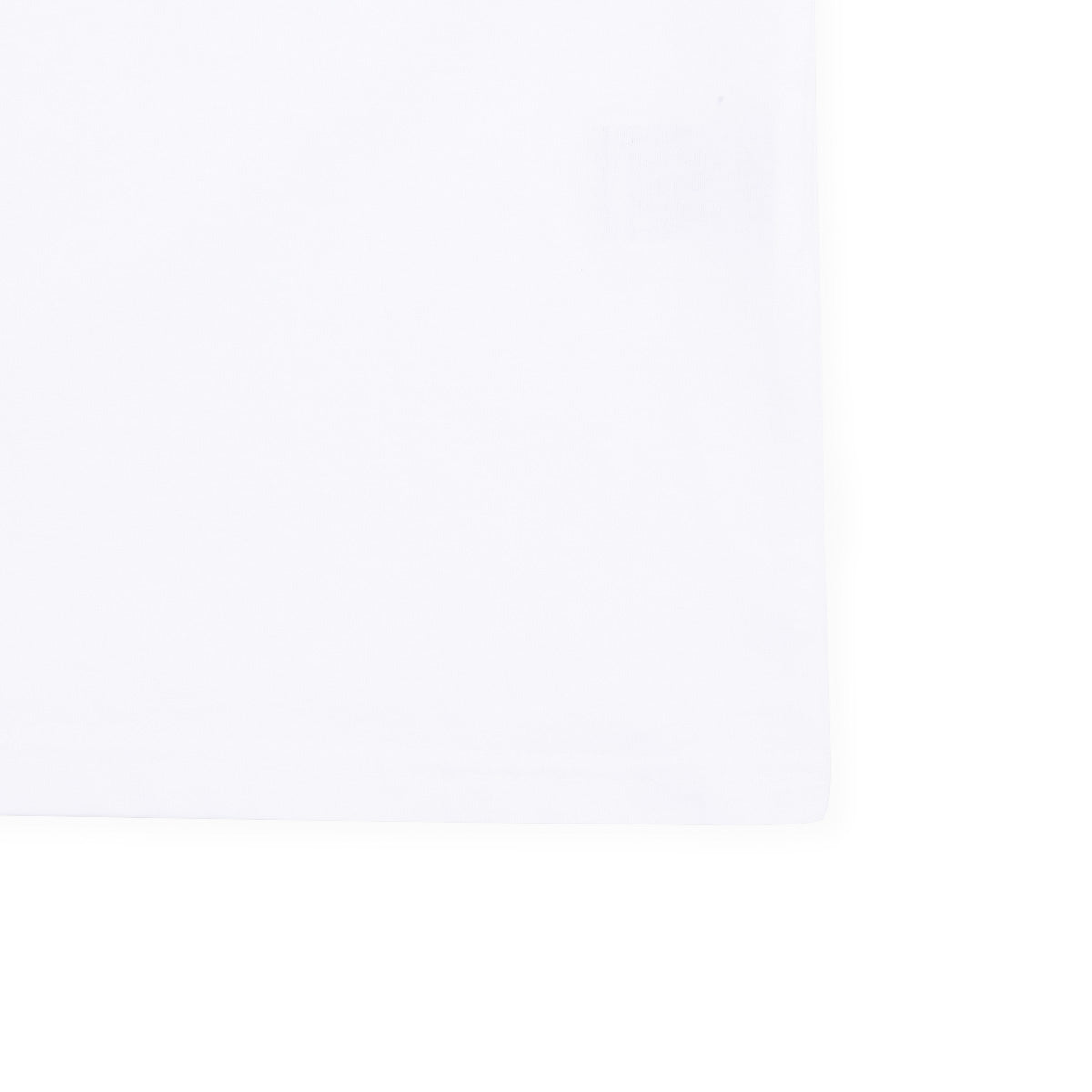 TRUZ minini 半袖Tシャツ(KEEPSHINING)