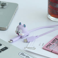 スマホグッズ