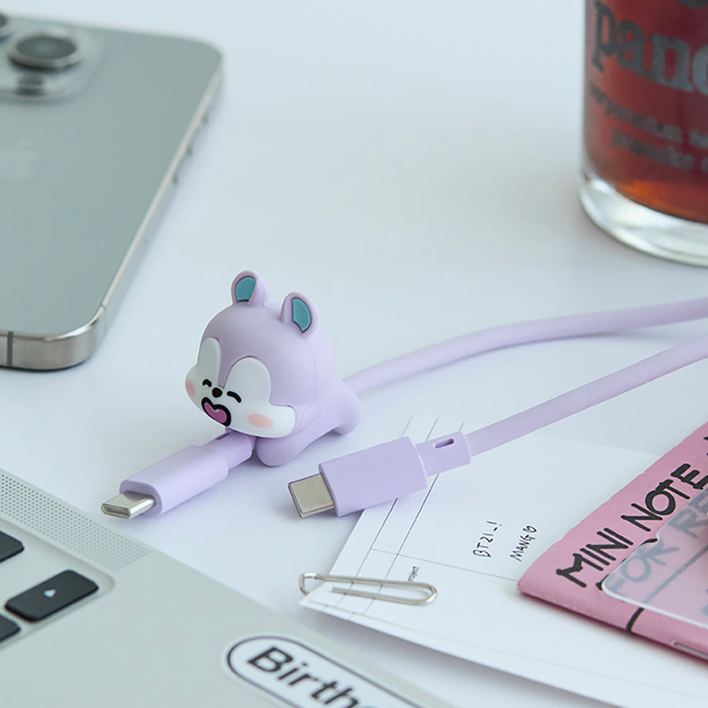 タイプCケーブル(MANG BASIC) MANG