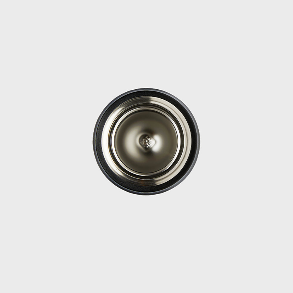 タンブラー JOGUMAN