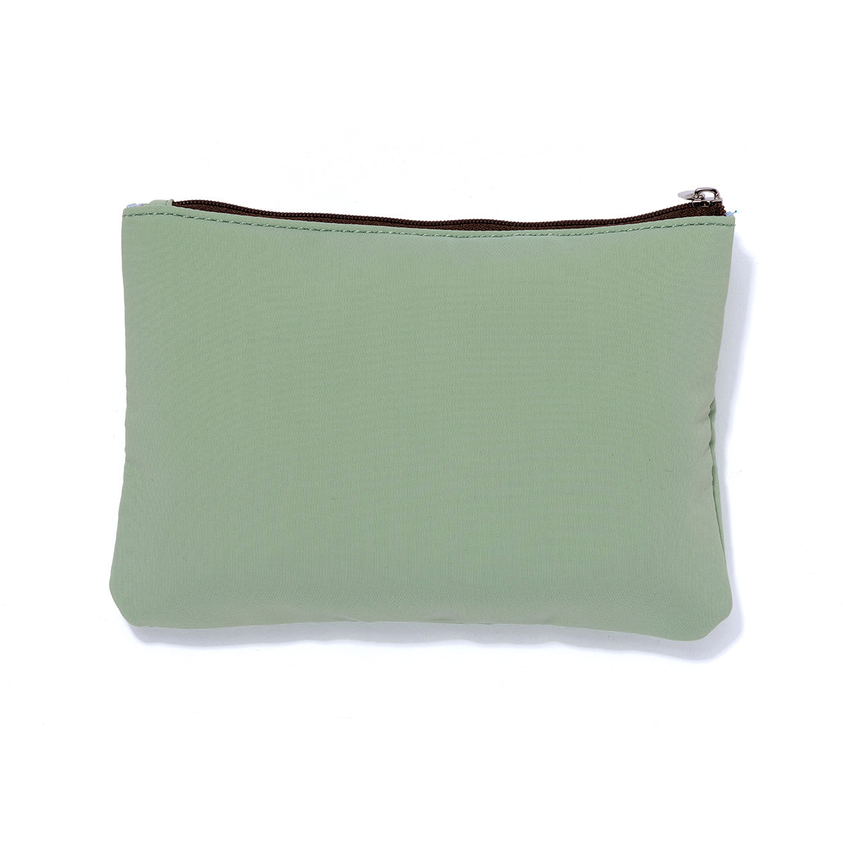 ふっくらポーチ(Dreamy Sweets) CHIMMY