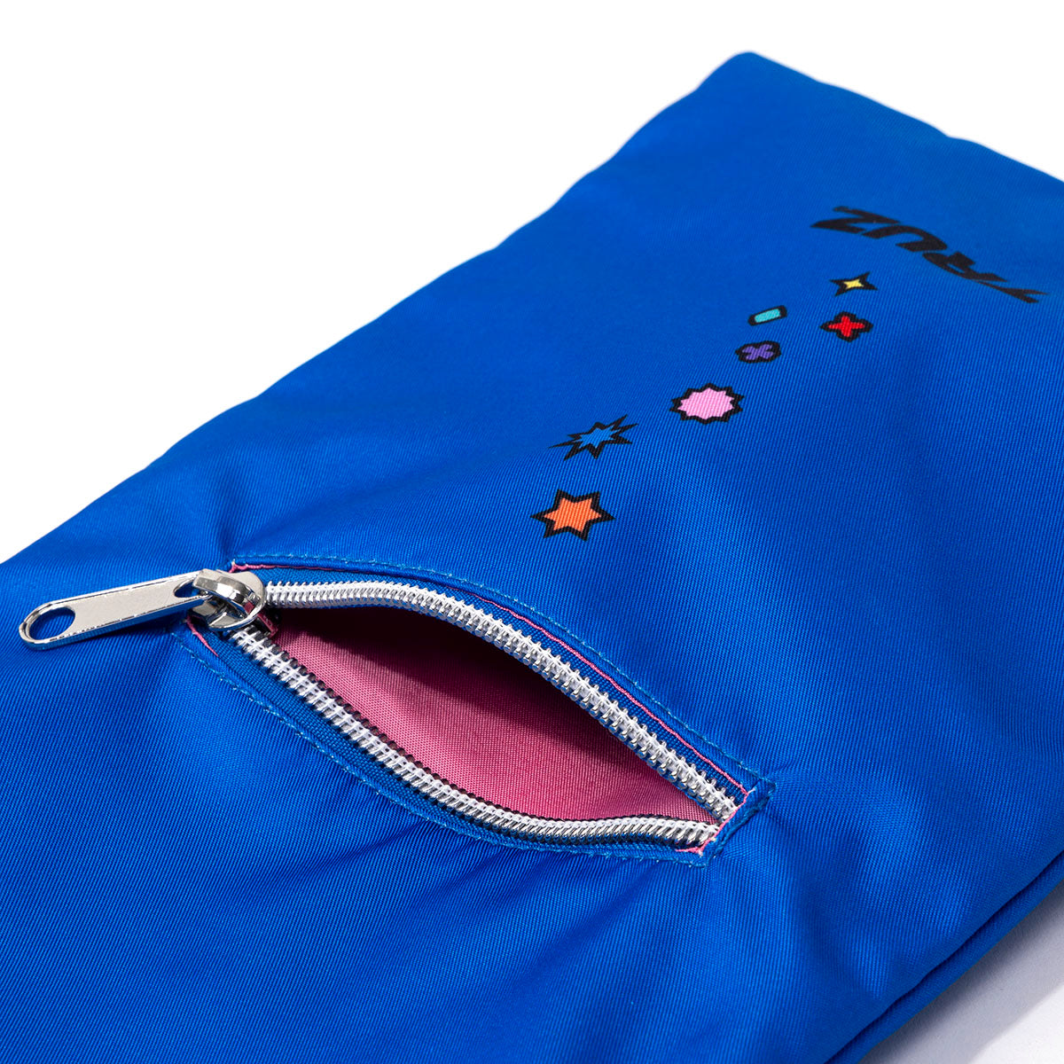 ペンライトケース SOM