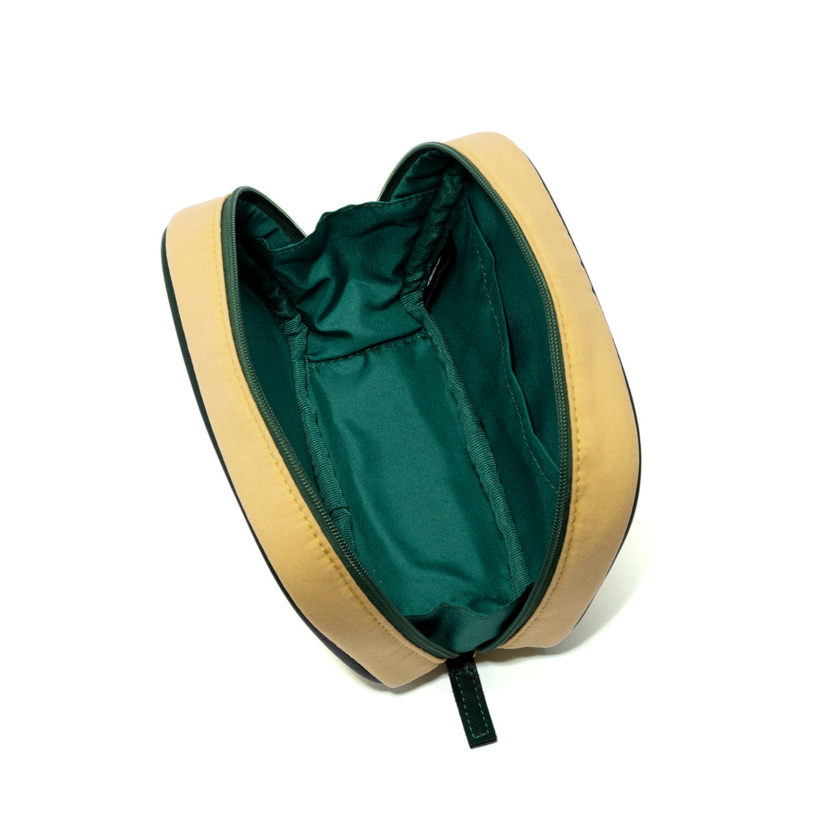 ロゴポーチ(OTONA) CHIMMY