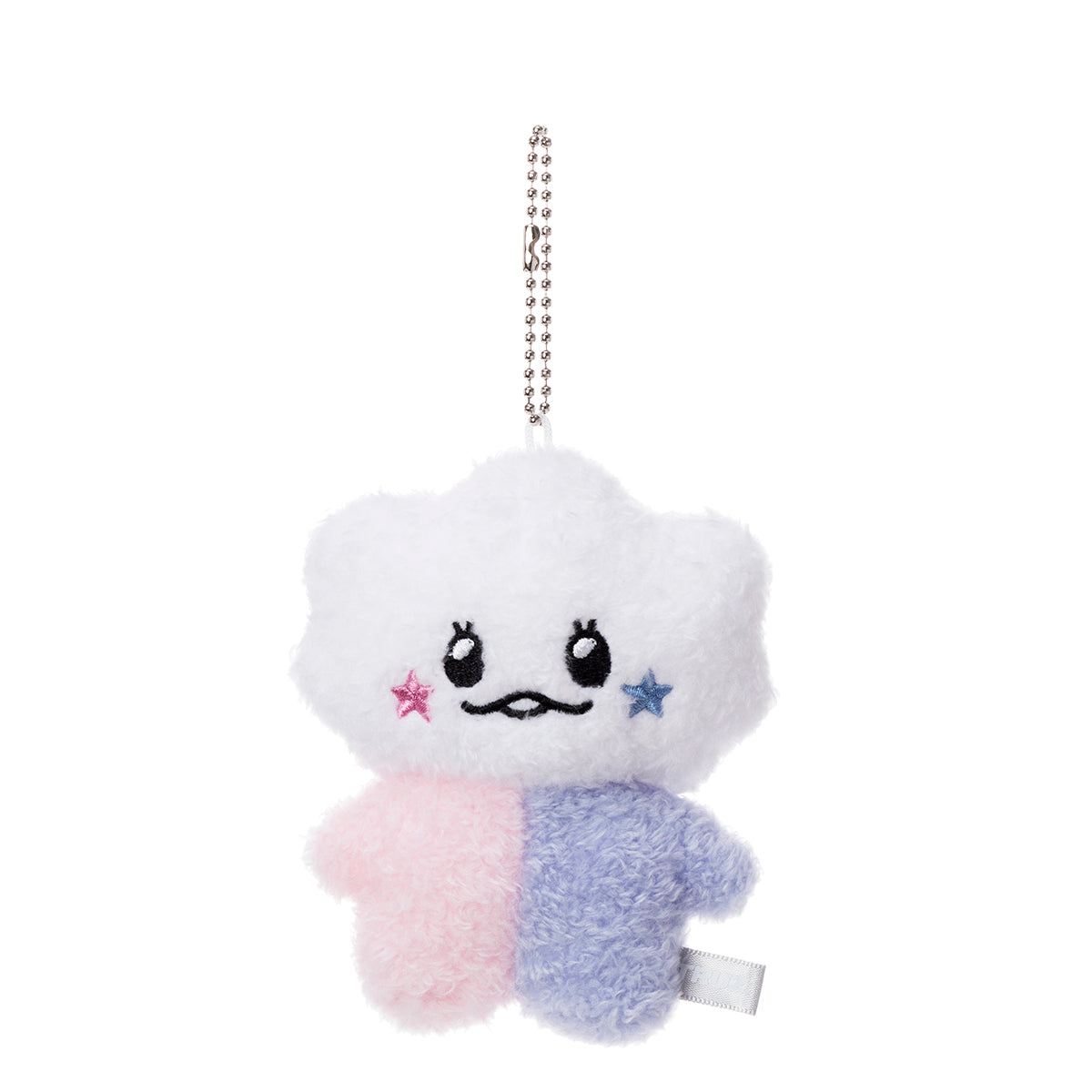 数量限定予約販売】たっとん マスコット SOM – LINE FRIENDS