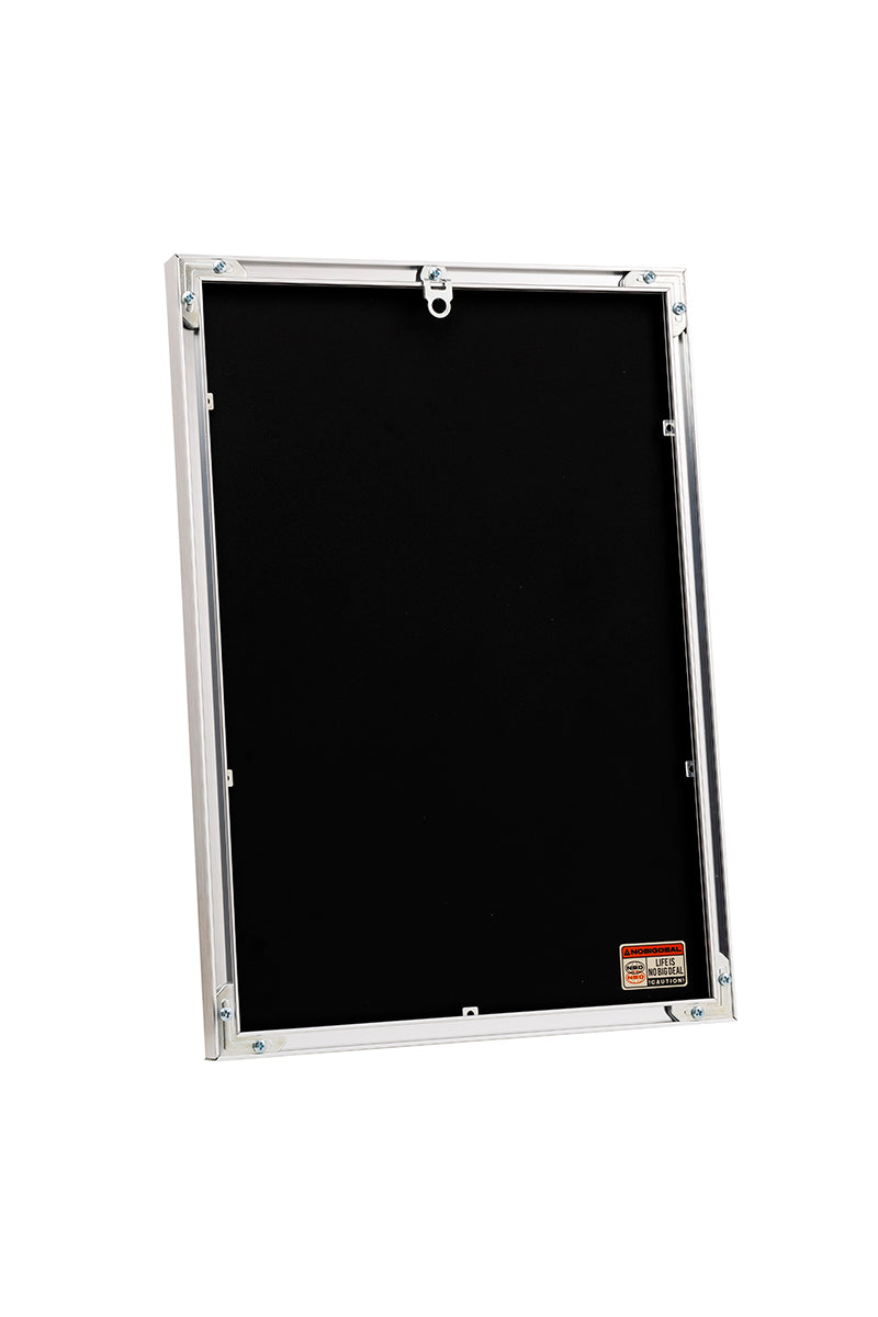 [RIIZE X Good Luck Trolls] MIRROR (LUCKY)