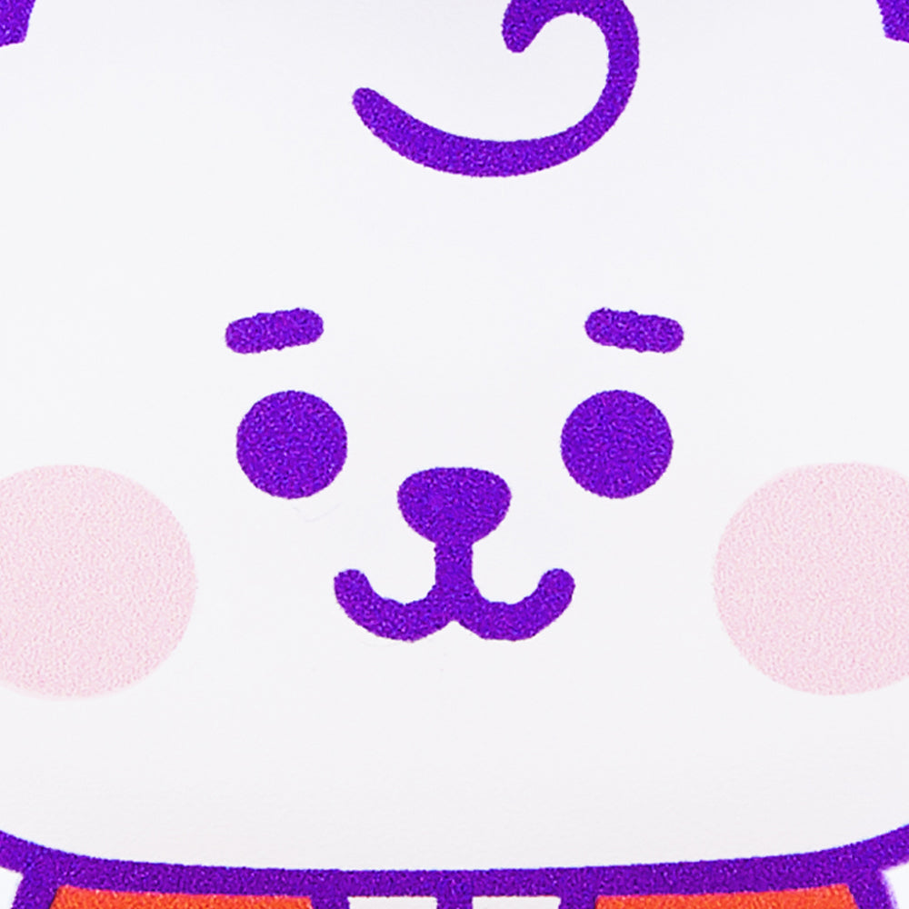 ミニアクリルスタンド(K-EDITION) RJ