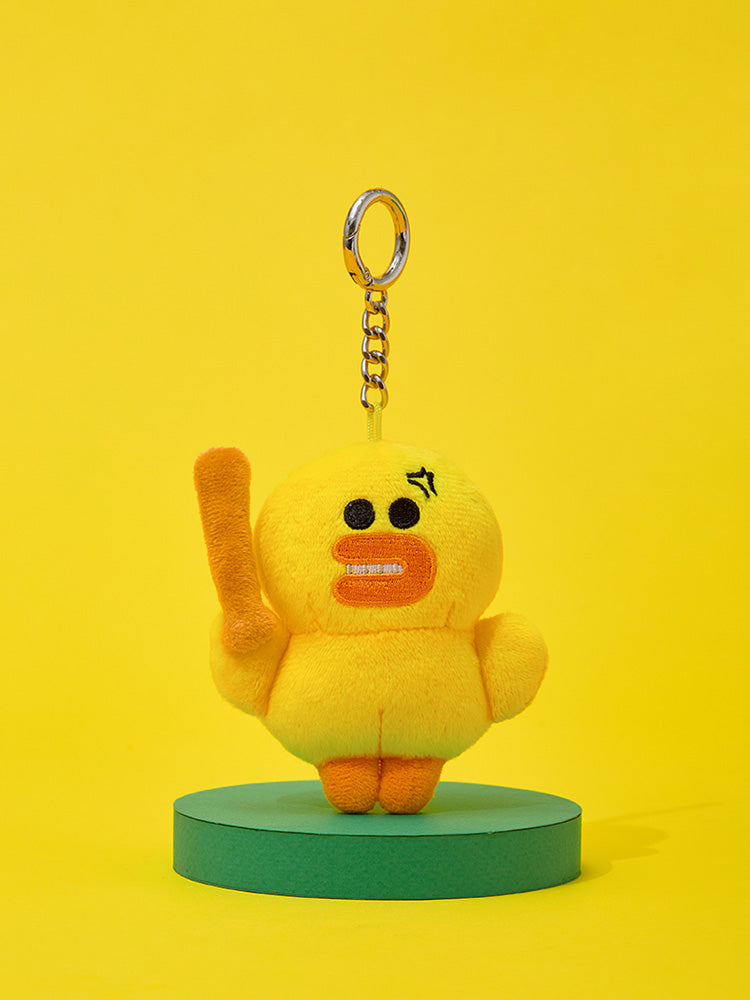 【レア】コニー おねだり BIG ぬいぐるみ LINE FRIENDS Amazon.co.jp: LINE FRIENDS ラインフレンズ おねだりマスコット