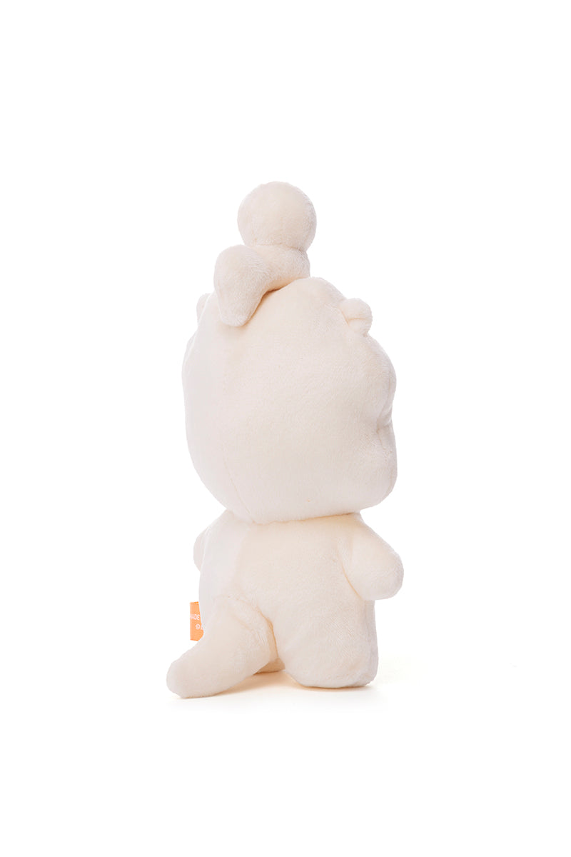 Amazon.co.jp: aurora BT21 RJ ぬいぐるみ ビッグサイズ 大