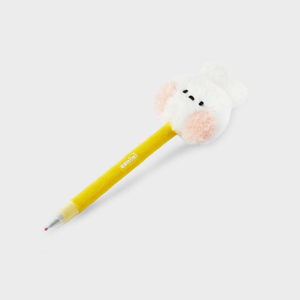 minini ぬいぐるみペン コニニ