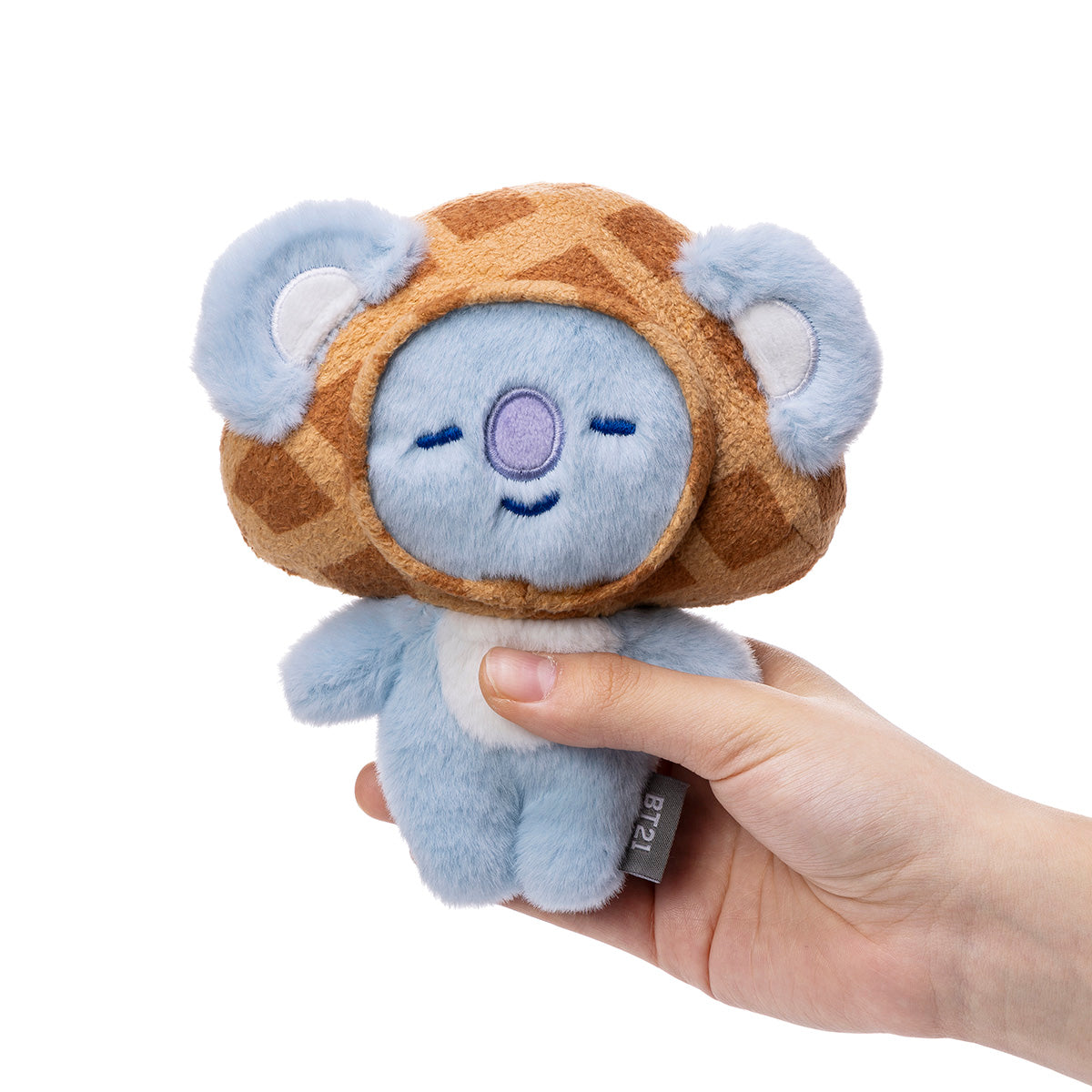 ぬいぐるみ(Dreamy Sweets) KOYA