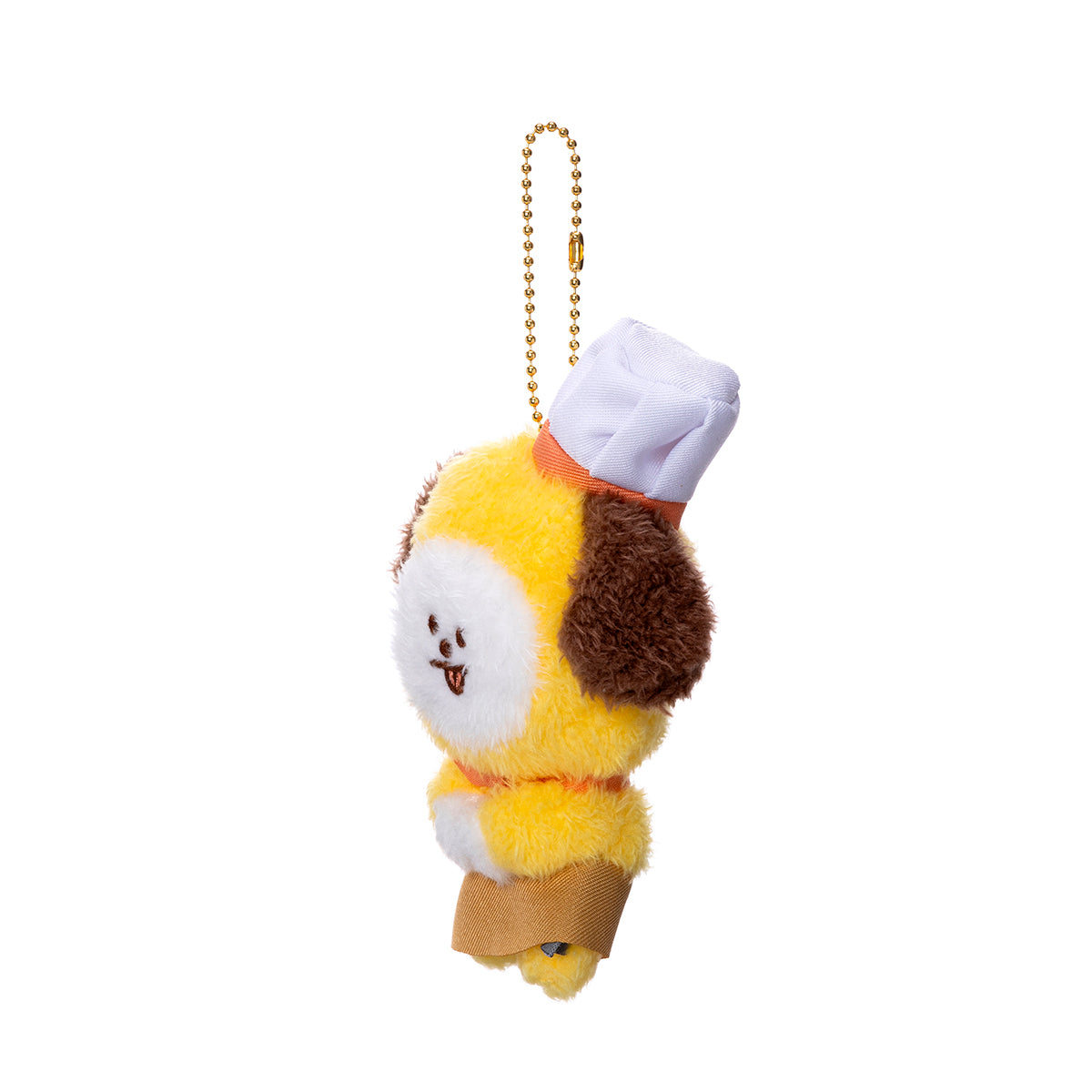 マスコット(KITCHEN) CHIMMY