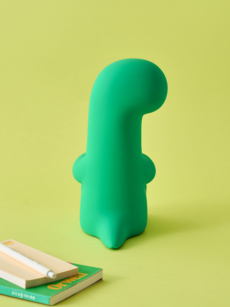 LEDムードライト(PARADOX) ブラキオ