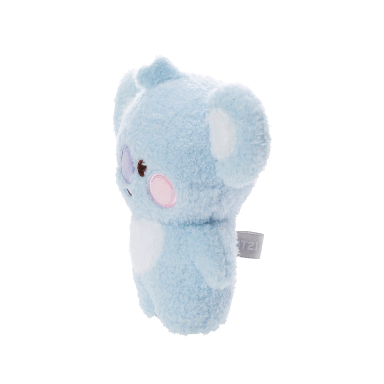 BT21_BABY_たっとんぬいぐるみS KOYA