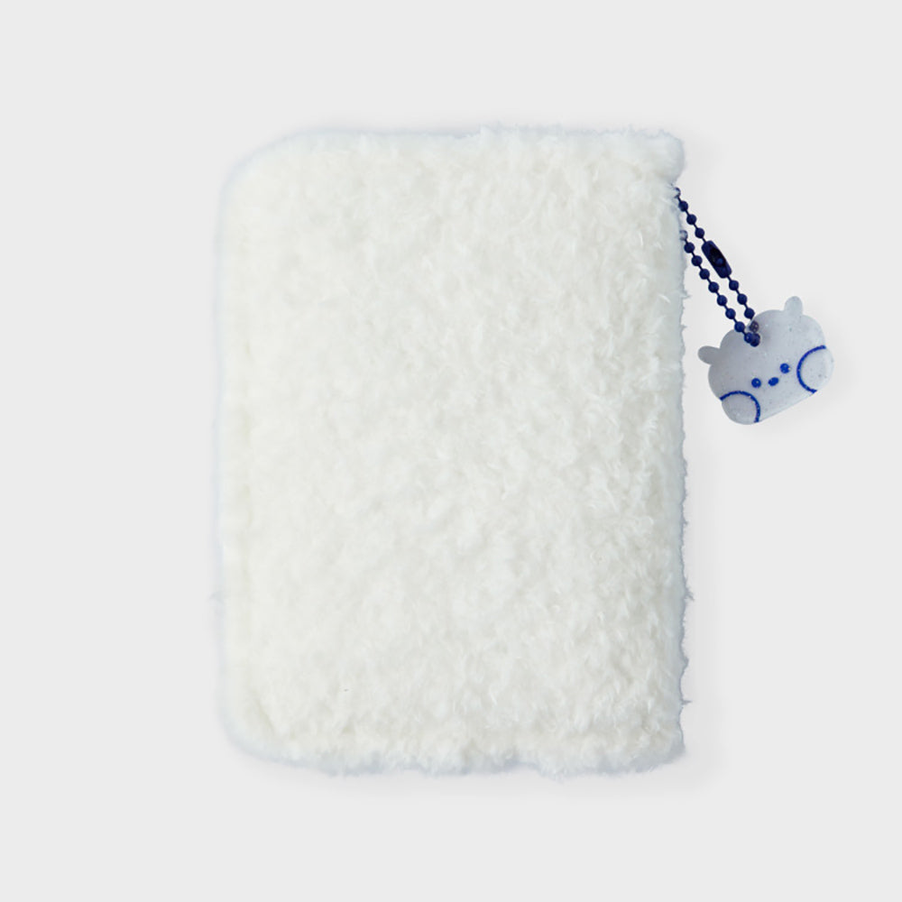 minini ミニフォトアルバム(トウィンクル) RJ