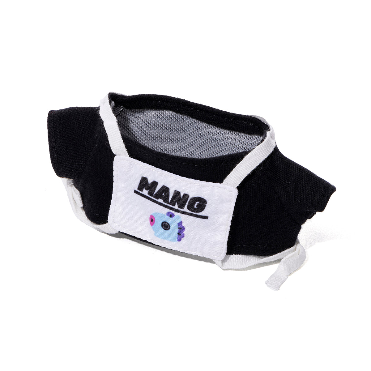 たっとん コスチューム Sサイズ用 体操服 MANG