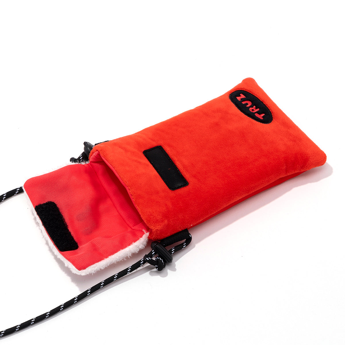 minini サコッシュ YOCHI