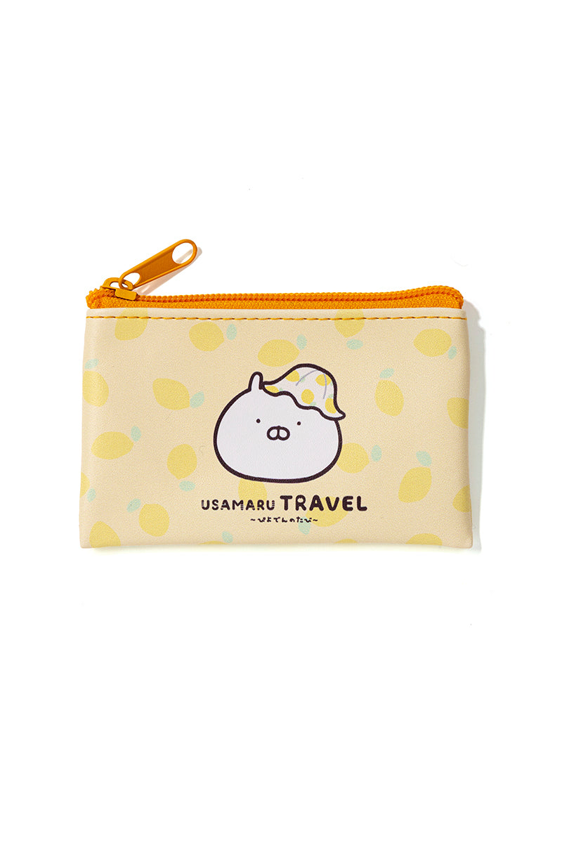 うさまる⭐︎ Amazon | 2024年 アートプリントジャパン LINE HM卓上/sakumaru｢うさ