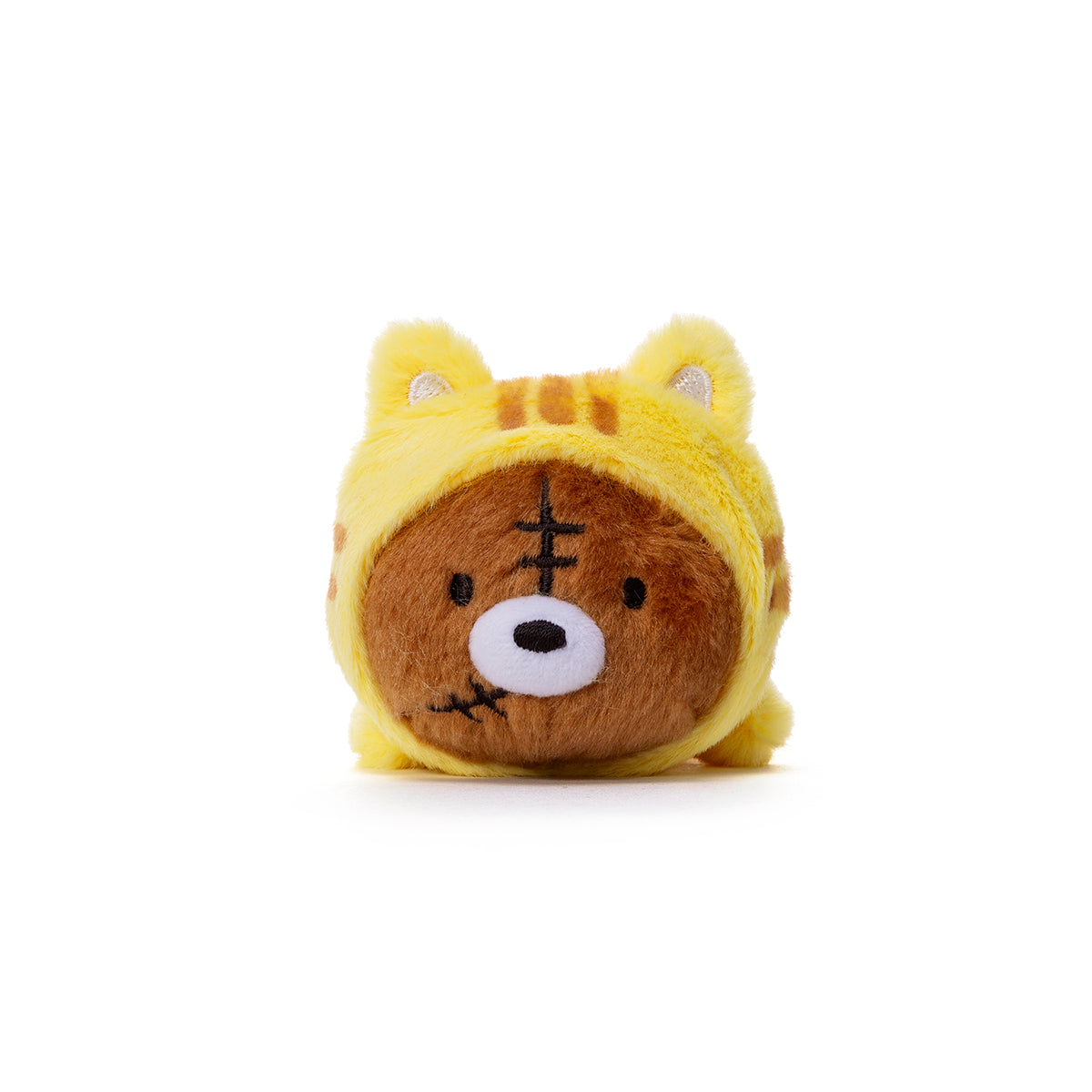 くまさん – LINE FRIENDS SQUARE JAPAN OFFICIAL