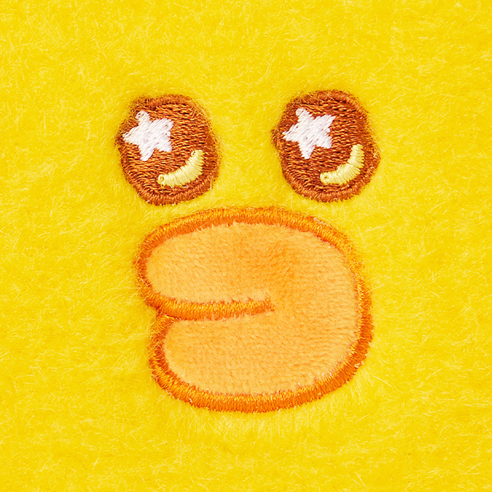 ポーチ(SALLY DAY) サリー