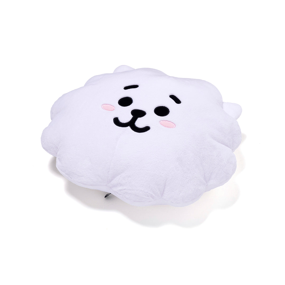 BASIC クッション RJ – LINE FRIENDS SQUARE JAPAN OFFICIAL
