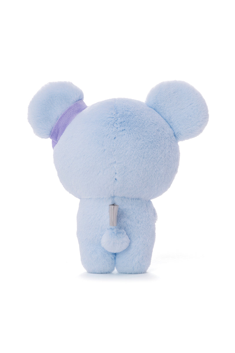 ぬいぐるみ(FULL OF MANG) KOYA