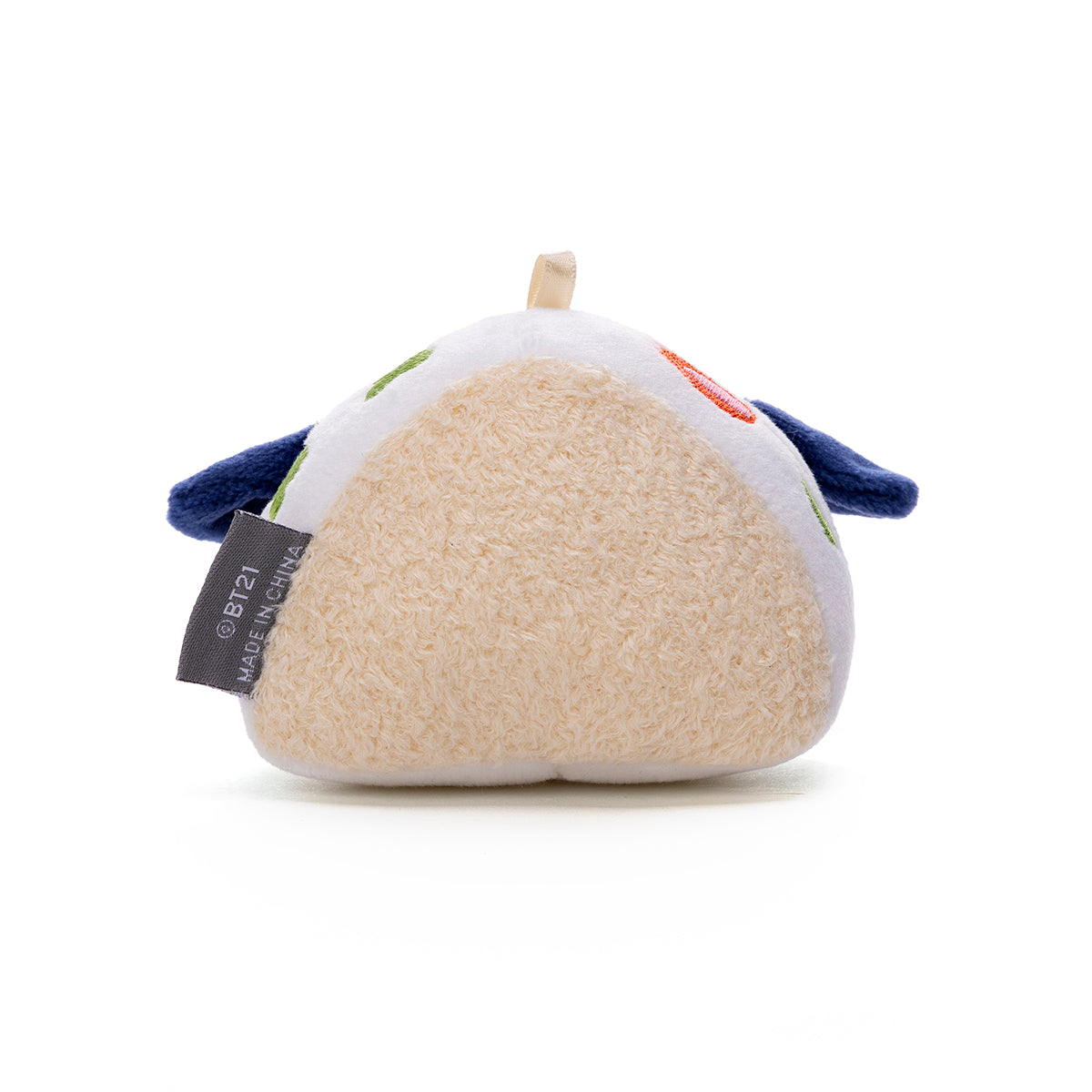 フェイスぬいぐるみ(Dreamy Sweets) SSサイズ CHIMMY