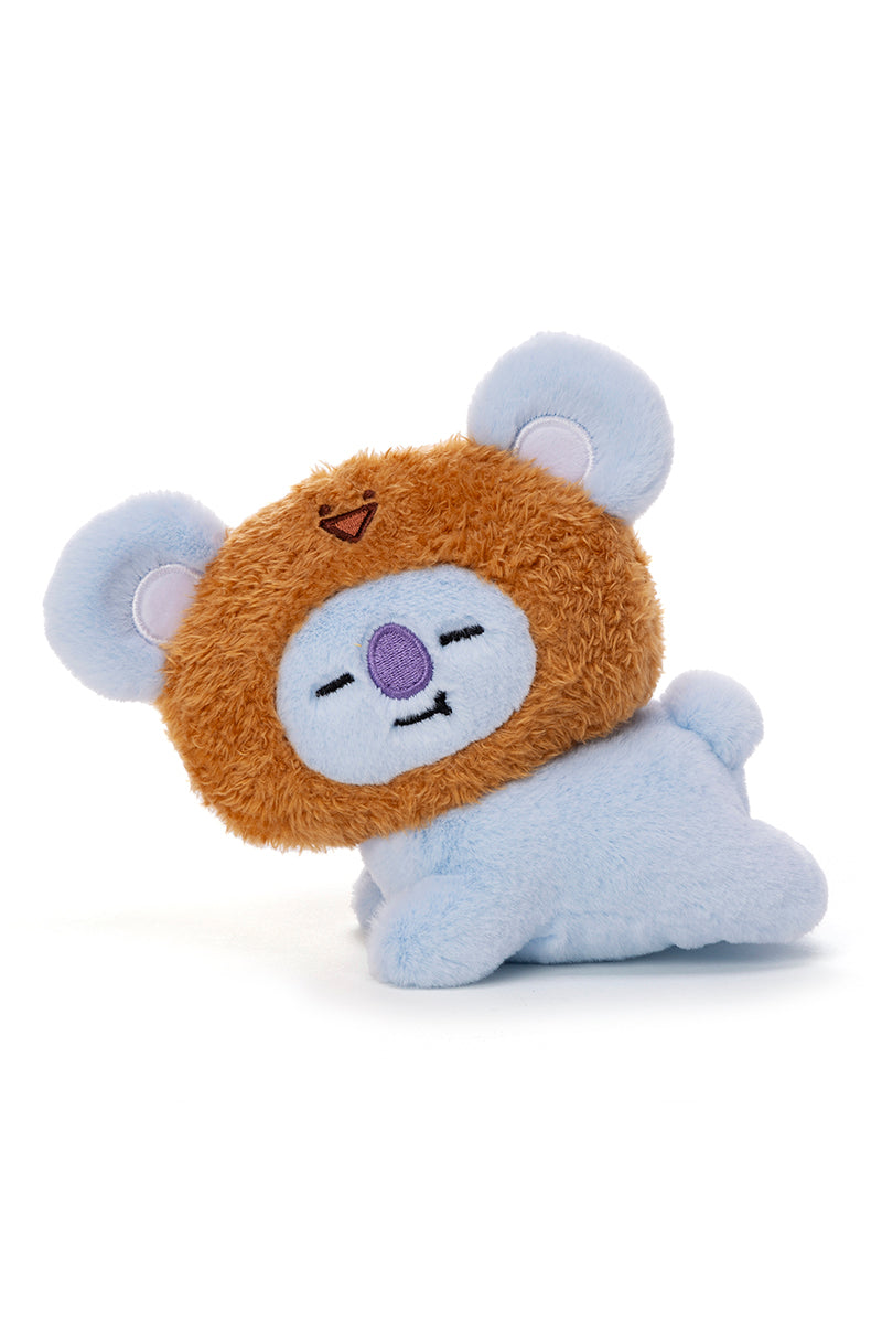 ぬいぐるみ(FULL OF SHOOKY) KOYA